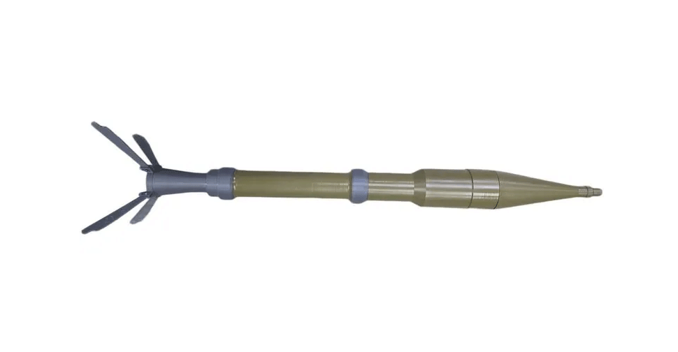 ����� ������� ���18