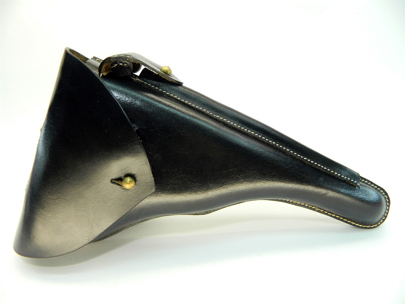 Морская кобура Luger P08