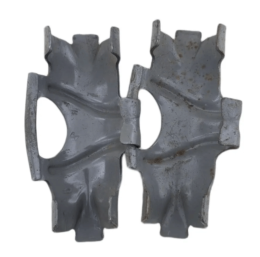 ����� ��������