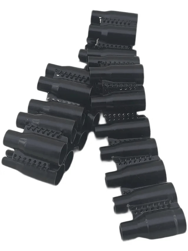 ����� ������ 25 ��������