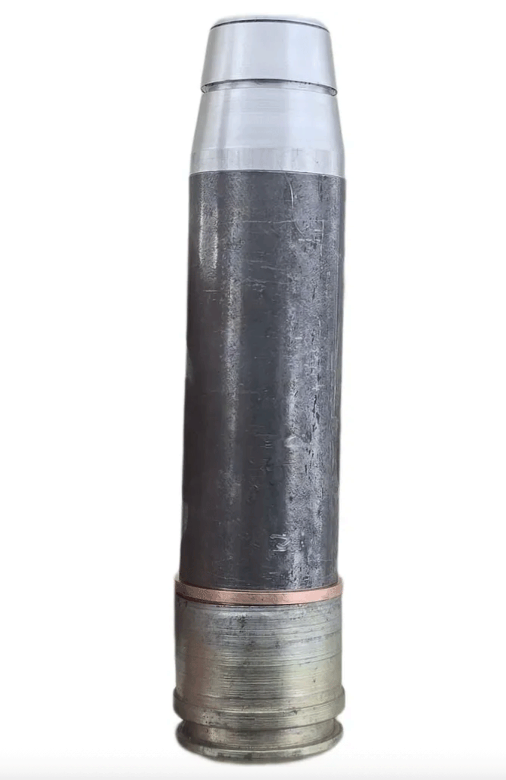 ����� ���17 ���������