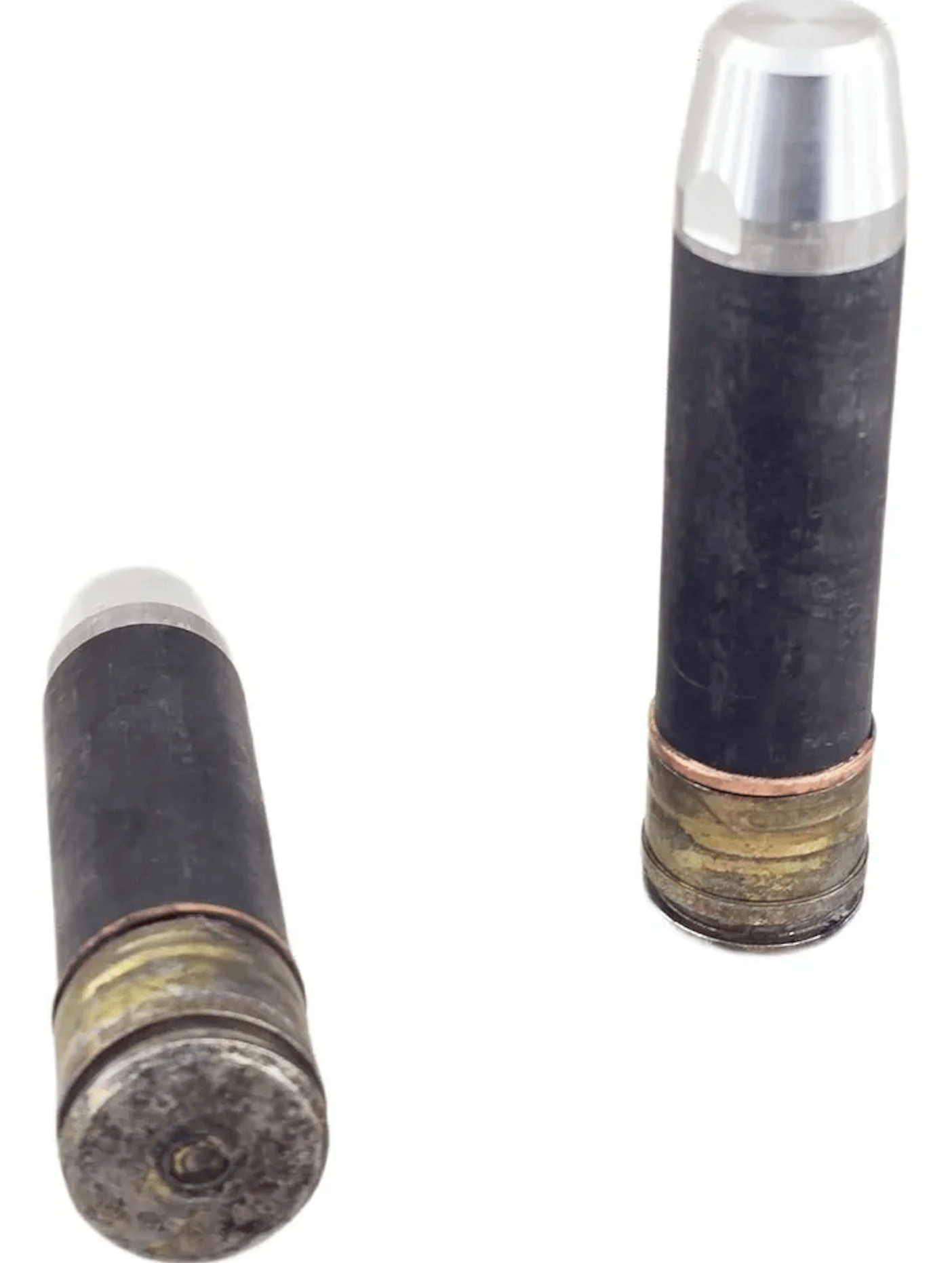 ����� ���17