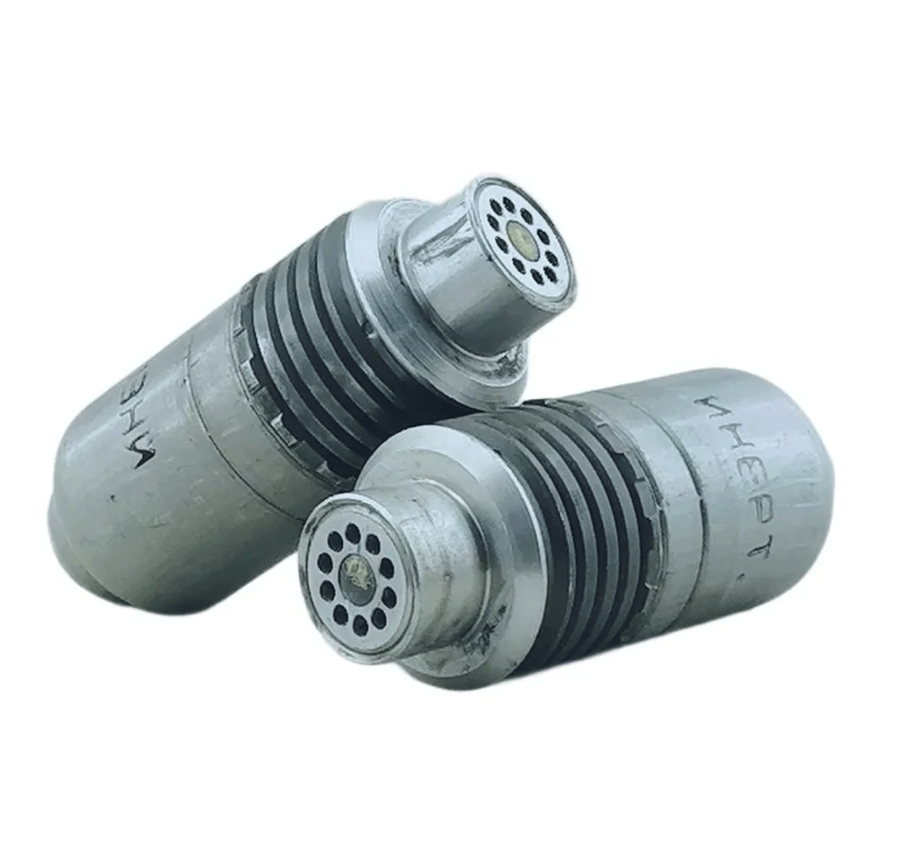 ����� ���25 �����