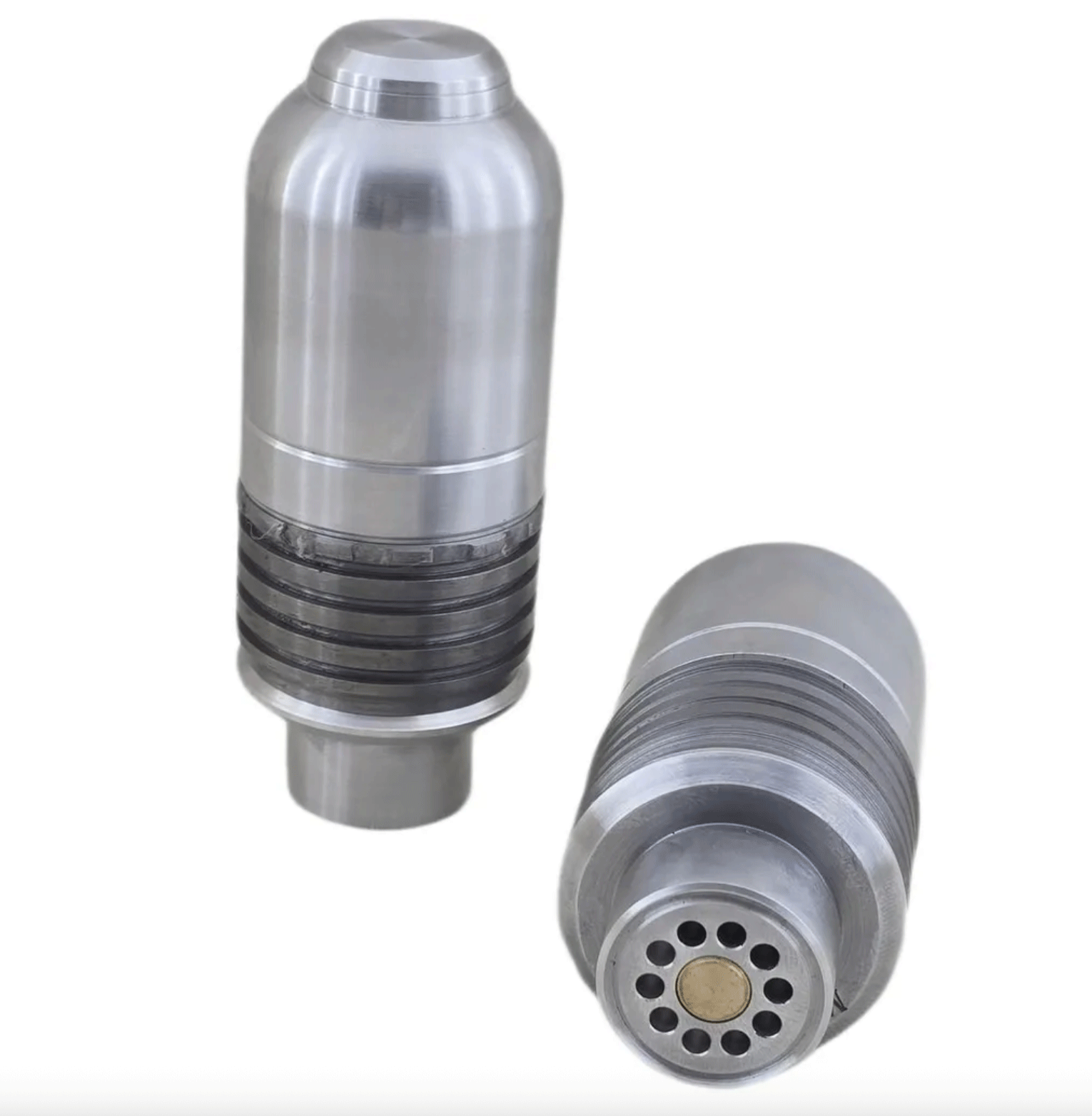 ����� ���25 ����