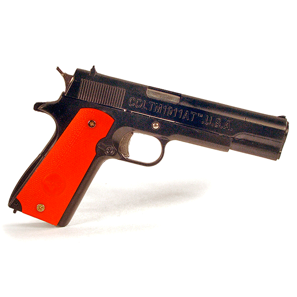 Colt M1911A1 15