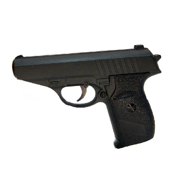 Walther PPK  1:1
