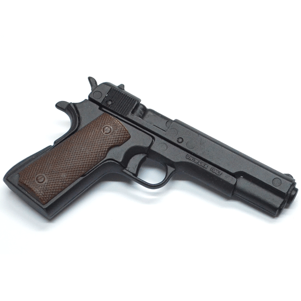 Uniwerk Colt M1911 Arm