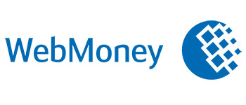 Webmoney деньги